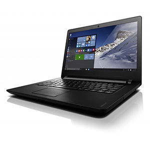 Lenovo IdeaPad 110-14ISK 80UC005CLM 35.6cm (14
